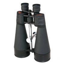 Jumelles 20x80 Celestron Celestron Skymaster C-71018