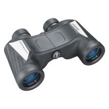 Jumelles 7x35 Bushnell Spectator Sport Permafocus Flbs1735