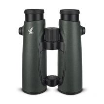 Jumelles 8.5x42 Swarovski El Swarovision 8.5x42