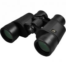 Jumelles 8x40 Kite Optics Fitis K281137
