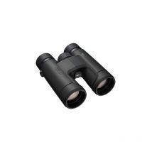 Jumelles 8x42 Nikon Prostaff P7 8x42