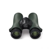 Jumelles 8x42 Swarovski Nl Pure 8x42