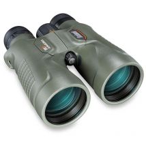 Jumelles 8x56 Bushnell Trophy Xtreme Fl335856
