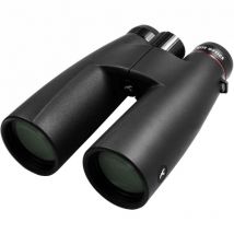 Jumelles 8x56 Kite Optics Cervus K283254