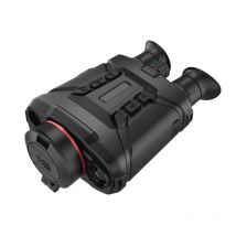 Jumelles Agm Global Vision Voyage Lrf Tb75-640 7142510005308v761