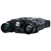 Jumelles Pard Osprey 850nm