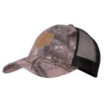 Junior Cap Somlys 921k Forest 921k