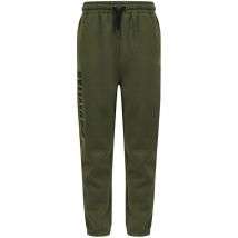 Junior Pants Navitas Kids Core Jogga Green Ntkc4502-7/8