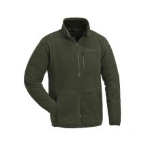 Junior-polar Pinewood Finnveden Kid 7-60650100240