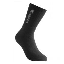 Junior Socks Woolpower Classic Logo 400 34246027