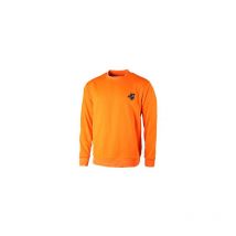 Junior-sweatshirt Treeland T201k T201k/12