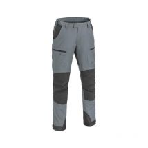 Juniorbroek Pinewood Caribou Tc Kid 7-60850365240