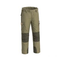 Juniorbroek Pinewood Lappland Kid 7-99850734240