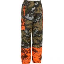 Juniorbroek Swedteam Ridge 100343710441