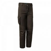 Juniorhose Deerhunter Youth Traveler 3194-563dh-164