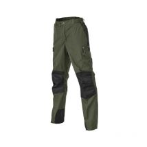 Juniorhose Pinewood Lappland Kid 7-99850138252