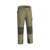 Juniorhose Pinewood Lappland Kid 7-99850734276