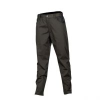 Juniorhose Treeland T649nk T649nk/14