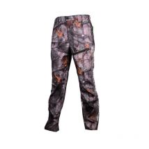 Juniorhose Treeland T652k T652k/4