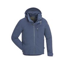 Juniorjacke Pinewood Finnveden Hybrid Kid 1-63030349216