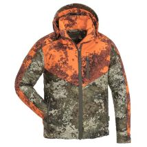 Juniorjacke Pinewood Furudal/retriever Active Camou 1-66800910252