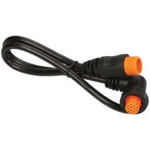 Kabel Adapter Garmin Voor Sensor 12 Polig 010-12098-00