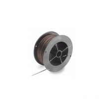 Kabel Cannon Ca-2215397