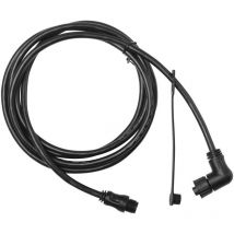 Kabel Garmin Garmin Nmea 2000 010-11089-00