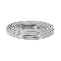Kabel Spoel Vhf Banten Rg58 Ba-9037