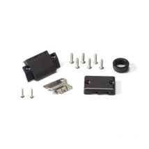 Kabelhalterung Für Serie 700e Humminbird Sw-mffe