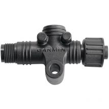 Kabelstecker-verbindung Garmin Nmea 2000 010-11096-00