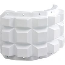 Kaifender Plastimo Multifender 63919