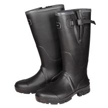 Kalosze Meskie Gamakatsu G-rubber Boots 007264-00045-00000