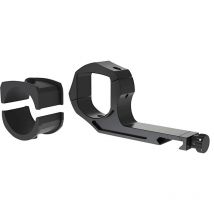 Kamera-schienenmontage Tactacam 6.0/5.0/solo/solo Xtreme Tt06