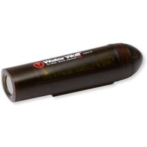 Kamera Wideo Water Wolf Uw 2.0 Underwater Camera Svs77477