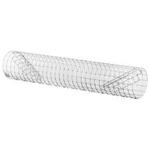 Kaninchenrohrfalle Europ Arm A53507