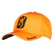 Kappe Browning More - Orange 3086184004