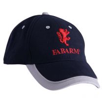 Kappe Fabarm Signature Faa712