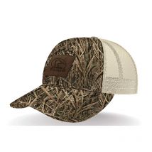 Kappe Gabion Unlimited - Camo Mossy Oak Gcacmocmopat000