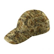 Kappe Prohunt Viper - Viper Phte007-vipf-pas-tu
