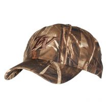 Kappe Winchester Metsik - Rtmax4 6082022020
