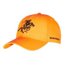 Kappe Winchester Wild - Orange 6082022016