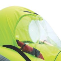 Kapuze Für Rettungsweste Spinlock Deckvest Lite Dw-shd/170