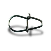 Karabinerhaken Vmc 3538 Crank Bait Snap Avm290078
