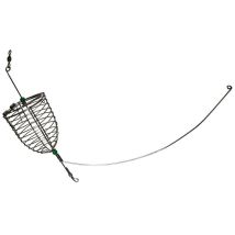 Karmnik Zanetowy K-one Bishi Kbish2l