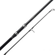 Karper Hengel Carp Spirit Magnum X2 Acs170032