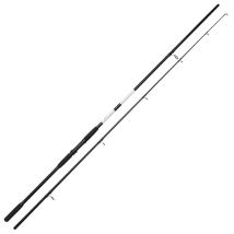 Karper Hengel Dam Base-x Carp Svs70383
