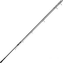 Karper Hengel Fox Horizon X4 Abbreviated Crd280