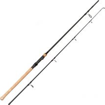 Karper Hengel Greys Stalking Rods 1326931