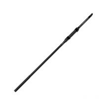 Karper Hengel Jrc Defender Rods Travel 1545322